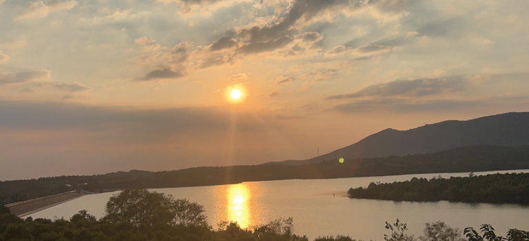 杭州天杭強化生態材料廠輪播圖4