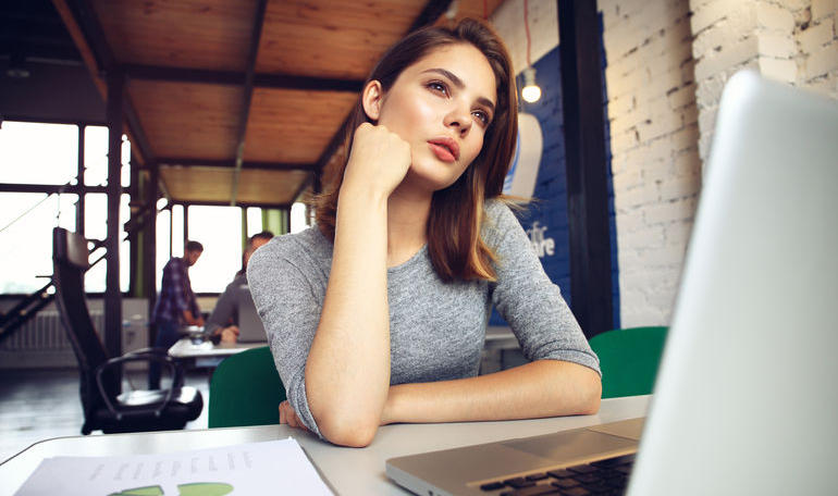 杭州天杭強(qiáng)化生態(tài)材料廠輪播圖1