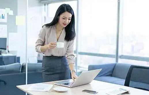 杭州天杭強化生態材料廠輪播圖1