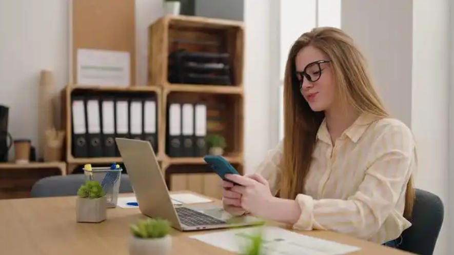 杭州天杭強化生態(tài)材料廠輪播圖2