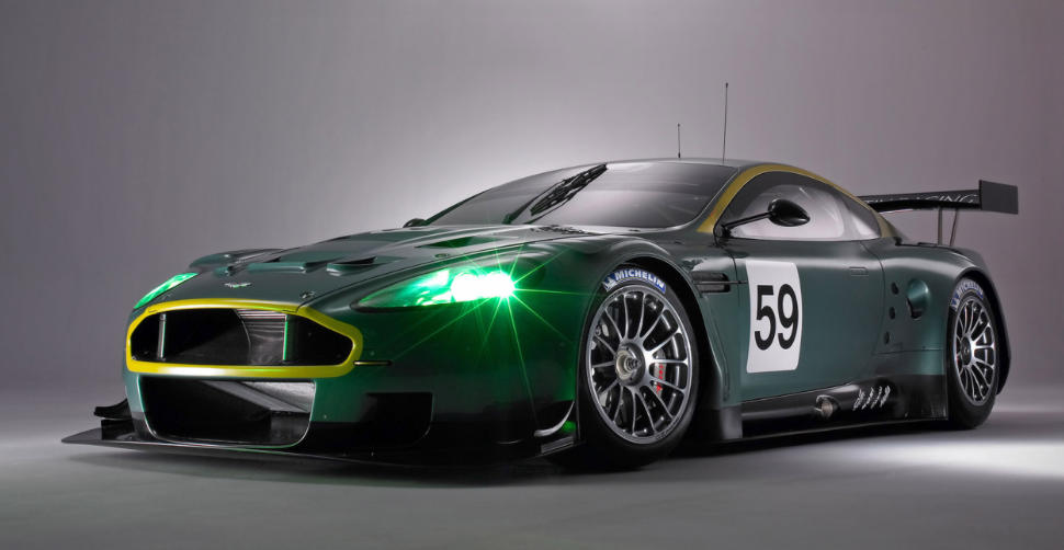 杭州天杭強化生態材料廠輪播圖3