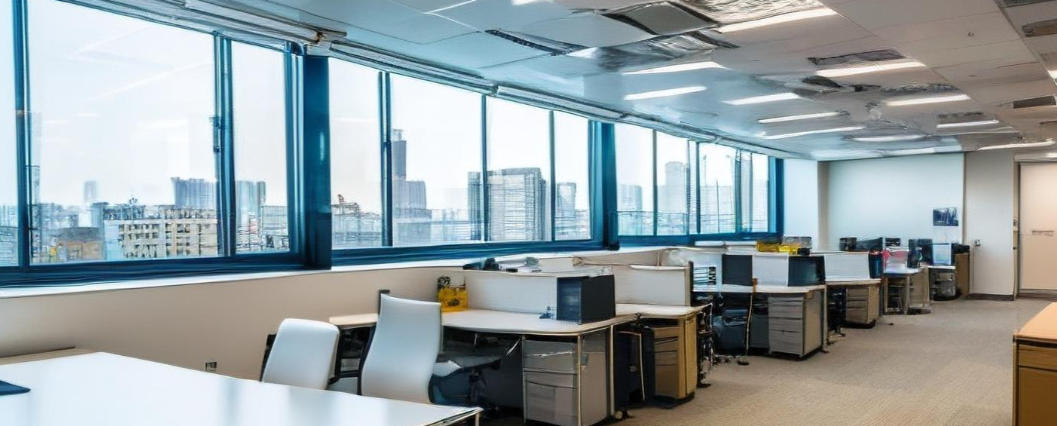 杭州天杭強化生態材料廠輪播圖2