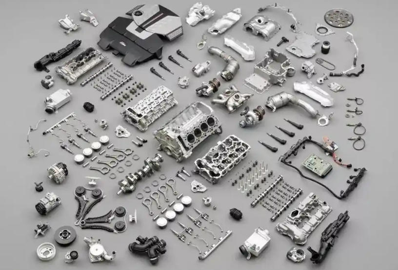 杭州天杭強化生態(tài)材料廠輪播圖4