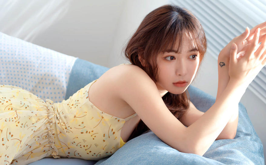 杭州天杭強化生態材料廠輪播圖1