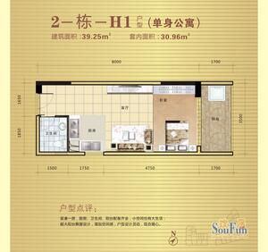 建筑勞務分包 開啟房屋建筑工程與港口建設的合格序章
